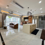 Bán chcc ( 145m² 3pn, giá 13,2ty ) xi riverview palace view sông & view city giá tốt nhất hiện nay.