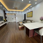 (giá thật). chính chủ cần bán ch tòa 34t dt 130m2-3pn2wc-full đồ-view đẹp-giá 9,1 tỷ lh 0394260628