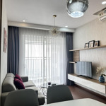 Bán căn hộ sunrise city view 2pn 76m giá chỉ 4,3 tỷ pháp lý rõ ràng