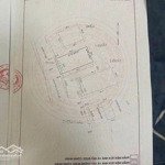 Bán nhà 4 tầng hẻm xe hơi sát mặt tiền hoa đào nối dài p1 phú nhuận