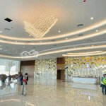 đón sóng tái định cư vờ in duong klnh! o963*863-683