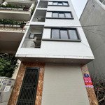 Cho thuê căn hộ dịch vụ tây hồ hà nội