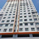 3,1 tỷ - cc bông sao b p5 q8 căn góc 73,4m2 2pn 2wc sổ sẵn
