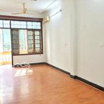 Bán nhà ngõ 81 láng hạ ô tô kinh doanh 60 m 5 tầng giá nhỉnh 18 tỷ