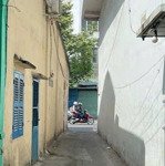 Duy nhất 1 viên kim cương còn xót lại, không thể tìm được căn thứ 2 có giá này