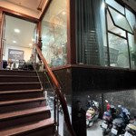 Chủ cần bán gấp mp lê trọng tấn! lô góc 3 mặt thoáng, có hầm thang máy xịn, nở hậu, 190m giá 70 tỷ