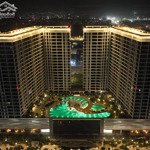 The glory - tổ ấm nhỏ cho gia đình trẻ - miễn lãi và ân hạn gốc 2 năm - thanh toán 20% nhận nhà ở