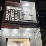 Bán nhà 3 lầu mới đẹp, mặt tiền kinh doanh trung tâm tp bảo lộc. cạnh tttm vincom