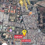 Nhà mặt tiền kinh doanh đường 16m phường vĩnh nguyên nha trang cách biển 1km
