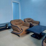 Nhà mới 3 phòng ngủ p8 q8 giá chỉ 10 triệu