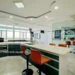 Bán căn hộ duplex phú hoàng anh dt: 140m2 view hướng đông nam call: 0949.65.64.63