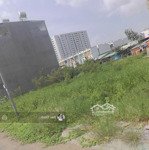 Bán gấp đất mt trần cảnh, mỹ hoà, thành phố long xuyên, an giang 120m2 đất full thổ cư shr