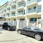 Bán tòa nhà vp kinh doanh, phố khu đô thị mới, biệt thự liền kề - thanh xuân, hà nội hơn 20 tỷ