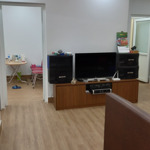 Siêu phẩm căn góc siêu vip chung cư tân việt, tòa a, siêu đẹp giá chỉ 3 tỷ bao sổ
