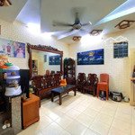 Bán nhà phố phúc tân -hoàn kiếm -gần phố -54 m2-4 tầng -mt-4 -giá chào 7tỷ950