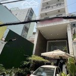 Gấp bán tổng giảm hơn 3 tỏi - chỉ 100tr/m2 - oto vào nhà - khu phan xích long - 140m2 - nhỉnh 16