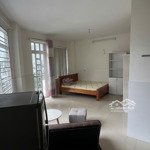 Chính chủ bán gấp tòa nhà 10x23m nở hậu cn 282m2 4 tầng đang cho thuê 130tr/th giá bán chỉ 31,5 tỷ
