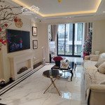 Bán nhà võ chí công - tây hồ - ôtô tránh - phân lô - kinh doanh - thang máy - 62m2 x 7tầng. 21.5 tỷ