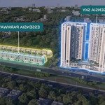 Nhà phố thương mại biệt thự essensia parkway sản phẩm để ở và đầu tư kinh doanh tốt nhất thị trường