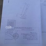 Giá 1ty790- vĩnh phương- nha trang-lô góc 2 mặt tiền- 200m ra đường nguyễn lương bằng- đường oto