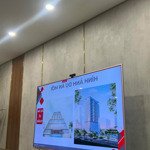 Sỡ hữu ngay căn hộ số 09 lê duẫn sông hàn đà nẵng - sun group cách vincom 100m- bãi biển 3 phút