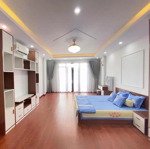 Bán nhà cầu đơ 4 - hà đông lô góc thang máy nhà mới full đồ cơ hội hiếm gặp!!!