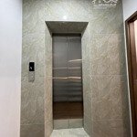 Chính chủ cần bán nhà văn cao ba đình thang máy gần ô tô sổ nở hậu
giá chào mới: 10.9 tỷ