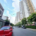 Siêu phẩm duy nhất ! bán gấp nhà mt dương văn an,an phú,q,2. dt : 10x20m - hầm+4 tầng - giá : 37 tỷ