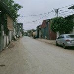 Bán 479m² đất nông nghiệp có nhà cấp 4 xã đông la hoài đức hà nội cách đường vành đai 4 150m