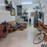 Bán đất 33m2 tặng nhà 2 tầng , mặt ngõ la khê, giá chỉ 6.2 tỷ , 0827293031