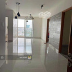 Bán căn hộ 3 pn, 2wc, 2 logia, 1 bancon, diện tích rộng, giá rẻ, chỉ 4,1 tỷ còn thương lượng
