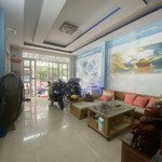 Bán nhà đường nguyễn bỉnh kiêm gân cầu rồng gần cầu sông hàn