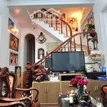 Nhà riêng trung văn, 70m, 3 tầng, 4 ngủ, ngõ nông, full nội thất, giá 11.2 tỷ (htl915422)