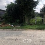 Giá tốt 150m2 full thổ gần bv xuyên á tân phú trung củ chi