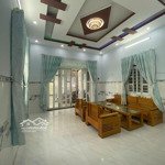 Bán nhà hẻm xe hơi phước thắng, p12 vũng tàu