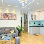 Một căn duy nhất bán căn hộ chung cư lô góc 3 thoáng tây hồ - hàng xóm ciputra - hơn 2 tỷ