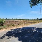 Bán 5x24 full thổ đường đinh công tráng, lagi, bình thuận giá chỉ 750 triệu