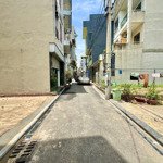 Bán đất 55.5m2 trung tâm xã xuân nộn- cạnh chợ kim- vị trí đẹp- mặt tiền rộng, ô tô vào đất