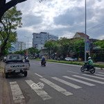 đất 2 mặt tiền đường 3.2 trung tâm tp. đà nẵng,dt 1454m2,lh 0912.777717.