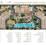 Văn giang cực nóng, đầu tư căn 1pn cho thuê và tăng giá tại masteri trinity square chiết khấu 14.3%