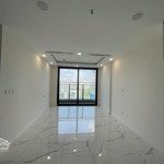 Bán gấp căn hộ sunshine sky city 2pn-2wc 70m2 văn phòng đa năng 2t9