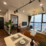 Chính chủ cho thuê studio tại vinhomes greenbay giá 9.5tr nội thất hoa hậu . lh : 0986.913''''764