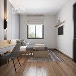 Hiếm! 2 mt hẻm trước sau gần nguyễn hữu cảnh (6,4x15,4m) 3 tầng, hơn 78m2. giá bán: 10,2 tỷ tl