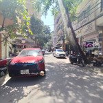 Trần duy hưng ngõ thông oto tránh nhau 60m 5 tầng mt 5m. kinh doanh, spa, phòng khám. giá 19.4 tỷ