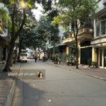 Bán đất quân đội 918 phúc đồng - đàm quang trung, long biên, vỉa hè, ô tô tránh, 60m2, giá 16 tỷ