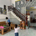 Bán nhà sổ riêng 5x20 giá 3,35 tỷ tại phường tân đông hiệp gần bến xe tân đông hiệp