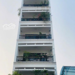 định cư nước ngoài- bán gấp 32tỷ 64m2
víp - 7 tầng mặt tiền trung tâm quận 3 kinh doanh đỉnh cao.