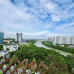 Bán tài sản ngộp mt hòa bình q. 11: (14 x 40 m) cn: 370m2 2 tầng hđt: 180tr/th giá chỉ 43 tỷ