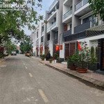 Cực hot- lô đất vuông vức, 5 x 24m - đường 12m - gía chỉ: 6.8 tỷ - nguyễn văn qúa - q12