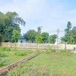 Cần chuyển nhượng nhanh dt: 250m đất xã cao sơn, lương sơn, hòa bình